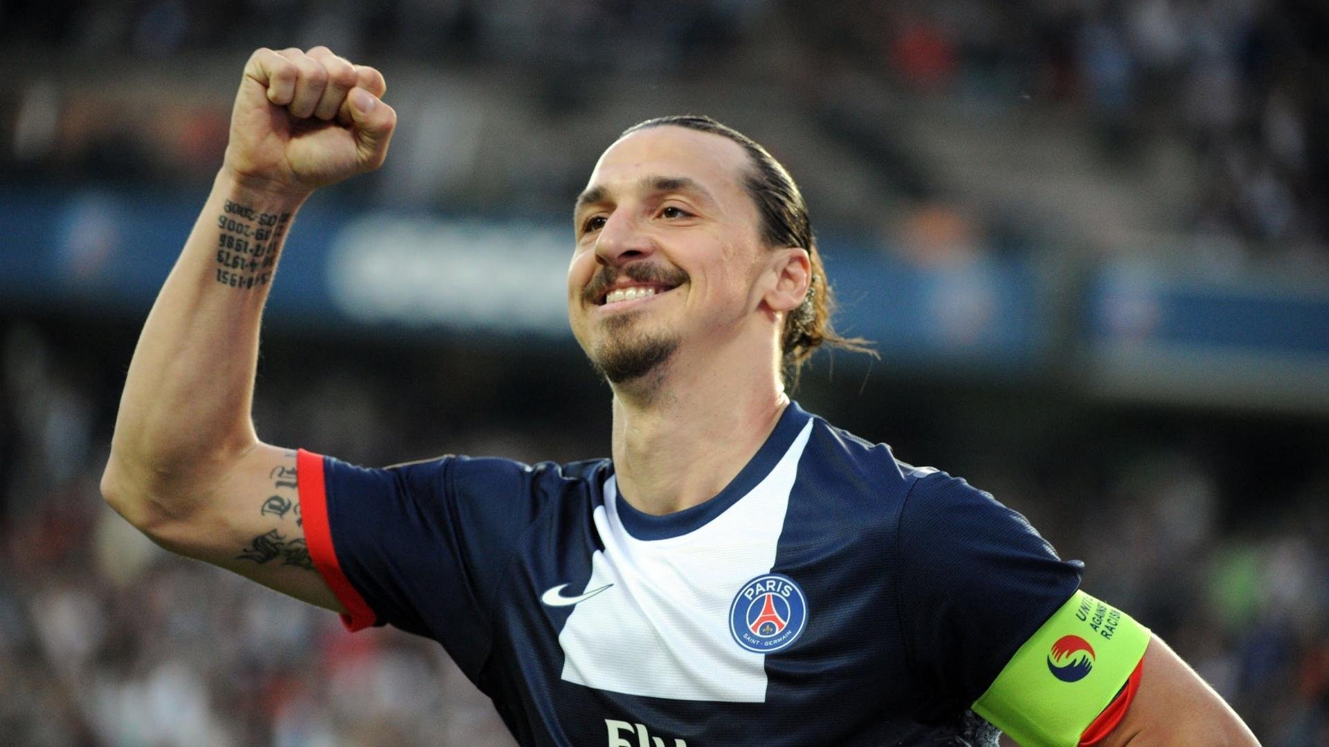 哥伦比亚选手稳中求胜，胜券在握，哥伦比亚阵容分析