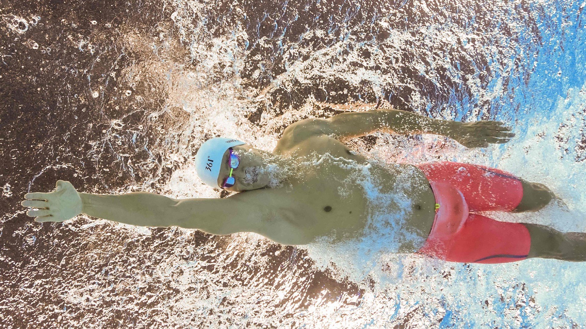 国际青少年篮球交流合作项目持续推进，展现中国体育的国际形象