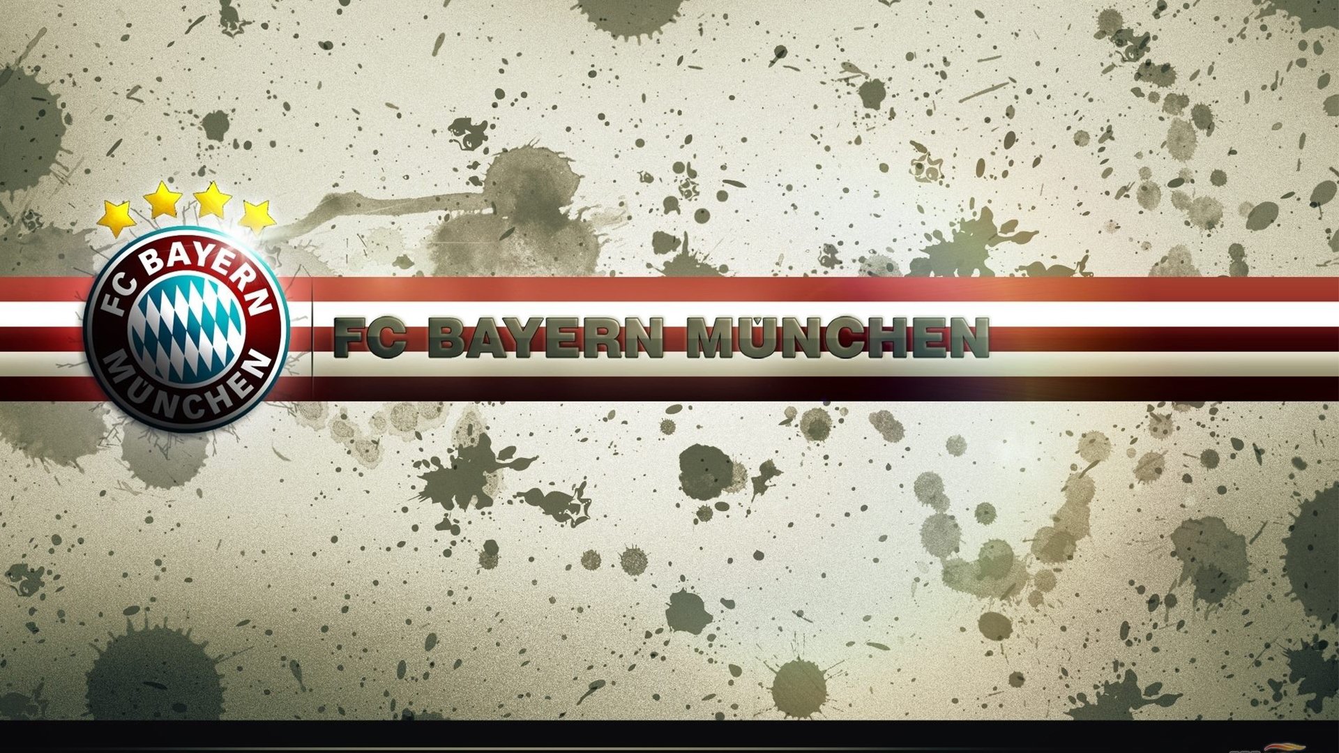 日本男足拼搏精神感染全场！，日本男足有多强