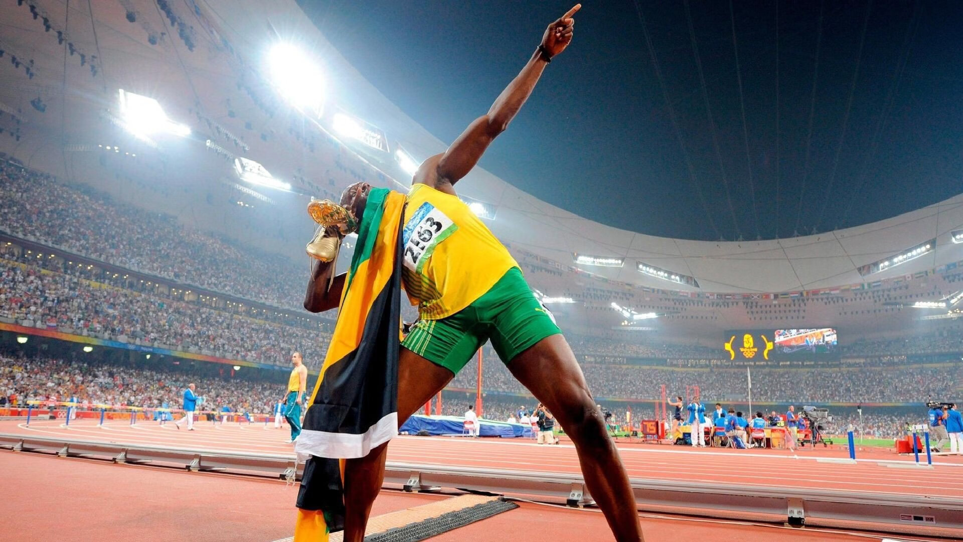 最佳进球：欧冠年度最精彩的那一脚，欧冠最佳球员