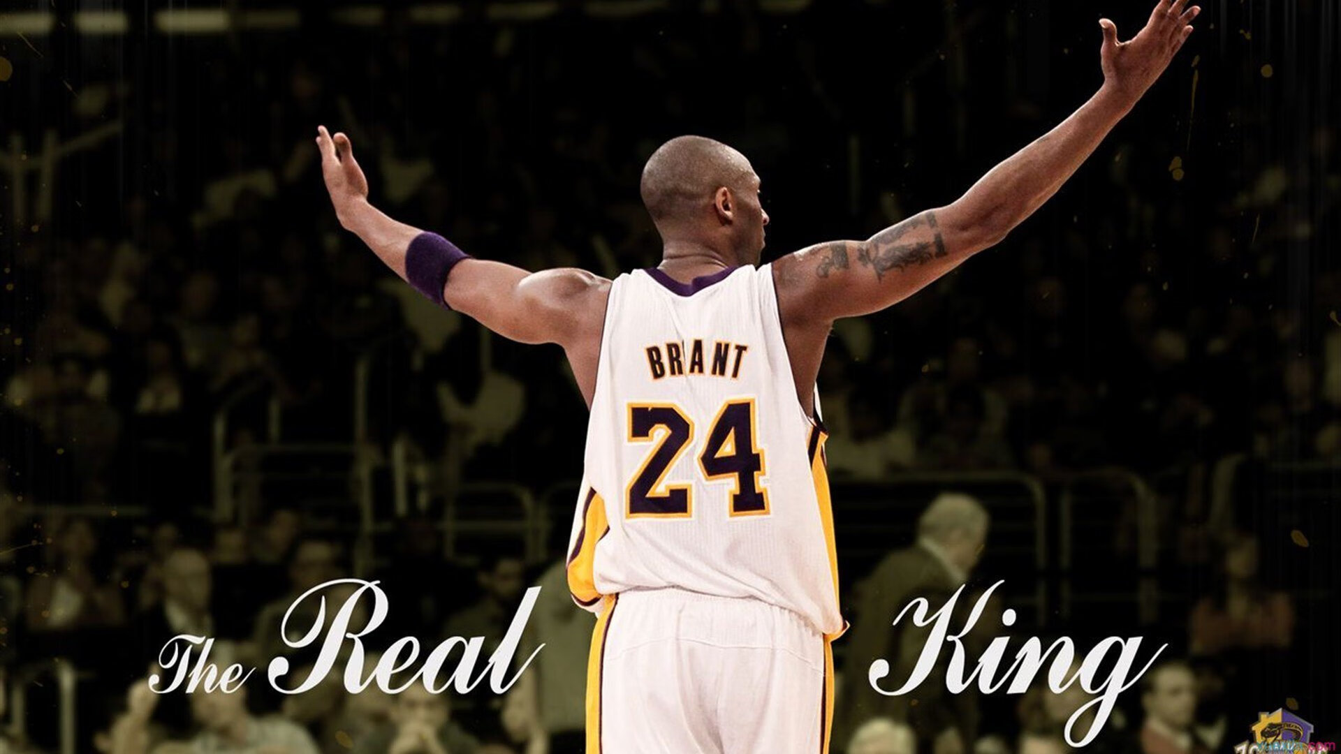 校园足球是否正在成为青训主力阵地，校园足球有出路吗